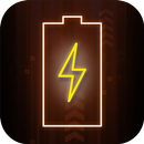 Extra Fast Charger - Battery Saver APK