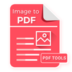 Image to PDF Converter - Photo to PDF APK