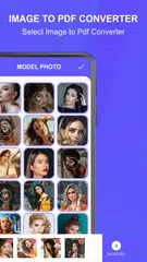 download Image to PDF Converter - Photo to PDF APK