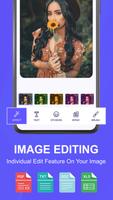 Image to PDF Converter - Photo to PDF screenshot 2