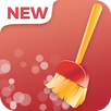 Phone Clean - Junk Cleaner APK
