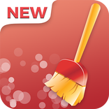 Phone Clean - Junk Cleaner