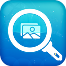 Reverse Photo search APK