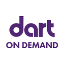 DART On Demand APK