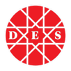 DES APK