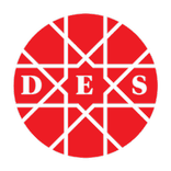 DES