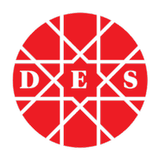 DES