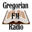 Gregorian FM Radio