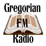 Gregorian FM Radio icône