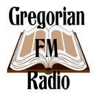 Gregorian FM Radio icon
