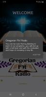 Gregorian FM Radio Ekran Görüntüsü 1