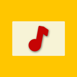 Tubeplay: Music mp3 downloader
