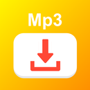 MP3 Music downloader APK