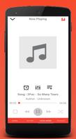 MP3 Music downloader تصوير الشاشة 3