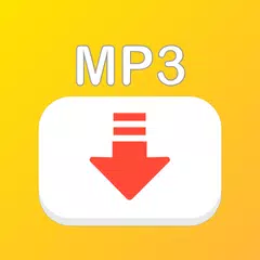 How to - Download Descargar Musica MP3 for PC (without Play Store)