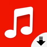 Musik Downloader Download mp3