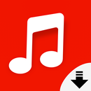 Descargar Musica Mp3 aplikacja