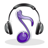 Unduh Musik Mp3 APK