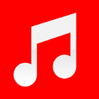 Descargar Musica MP3 Songs simgesi