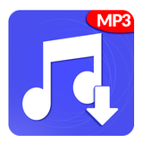 Descargar icon