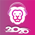 Mobidy Universe - Music Downloader Free