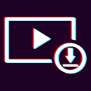 Tik-Tok Downloader-APK