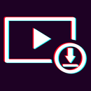 Tik-Tok Downloader APK