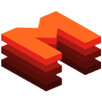 Martin's Descent APK