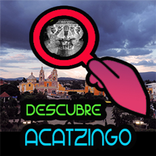 Descubre Acatzingo