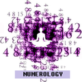 Numerology and biorhythms. Meaning