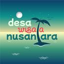 Desa Wisata Nusantara APK