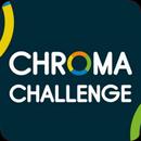 Desafio Chroma APK