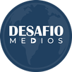 APK Desafio Medios