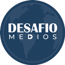 APK Desafio Medios