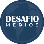 Desafio Medios