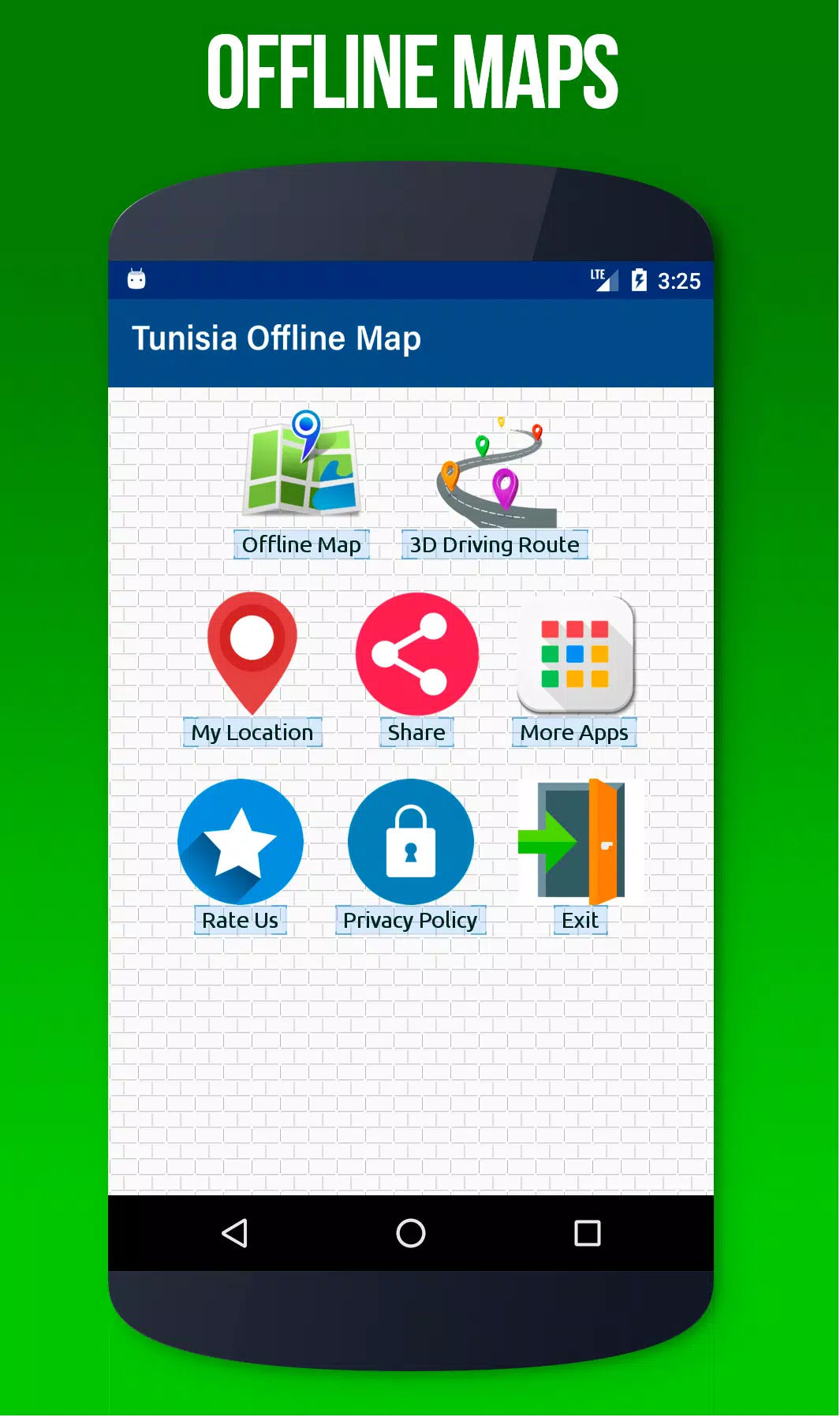 I Need Driving Directions From My Location 📍Tunisia Maps Driving Directions: Gps Andriod App For Android - Apk Download I Need Driving Directions From My Location 📍Tunisia Maps Driving Directions: Gps Andriod App For Android - Apk Download