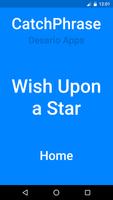 CatchPhrase স্ক্রিনশট 3
