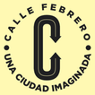 Calle Febrero