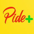 Pide +