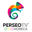 Perseo TV Horeca
