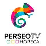 Perseo TV Horeca icône