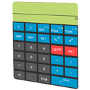 Calculator APK