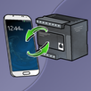 Poll Modbus APK