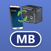 APK Poll Modbus