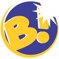 Bateu