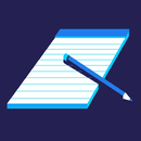 Notas, Anotações e Listas. APK