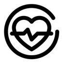 IMC Calculadora - Saúde APK