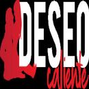 Desired Dating APK