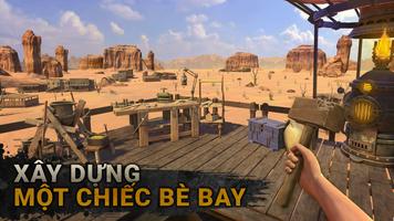 Raft® Survival: Desert Nomad bài đăng