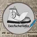 Desfachatados APK